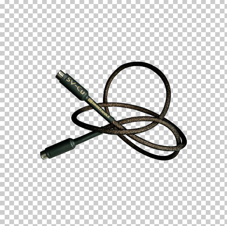 Digital Audio Digital Video Electrical Cable Data Transmission PNG, Clipart, Audio Signal, Cable, Cinema, Coaxial, Computer Hardware Free PNG Download