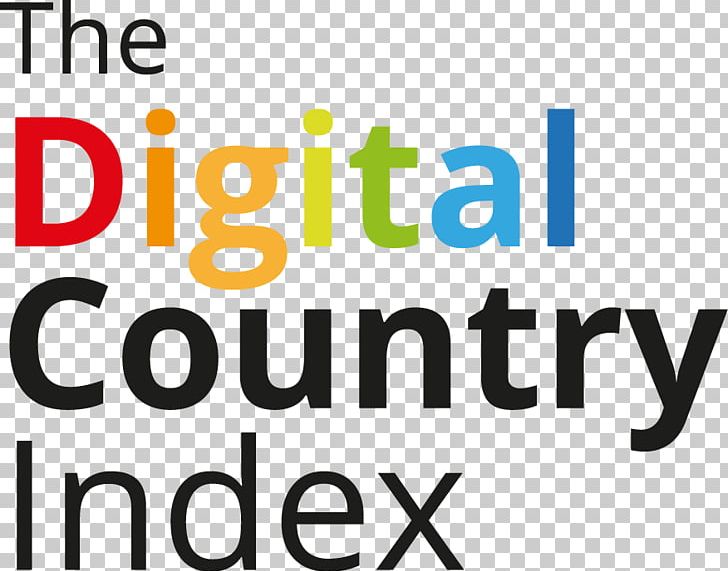 Digital Marketing Patna Country Content Marketing PNG, Clipart, Advertising, Area, Brand, Brand Management, Business Free PNG Download