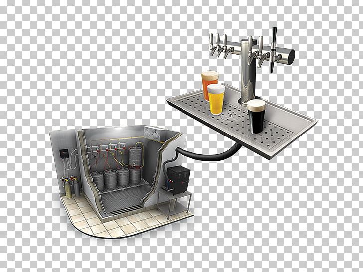 Draught Beer Keg Brewery Bar PNG, Clipart, Bar, Beer, Beer Bar, Beer Brewing Grains Malts, Beer Hall Free PNG Download