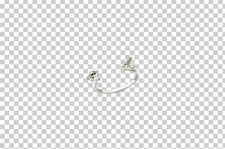 Earring Jewellery Pearl Clothing Accessories PNG, Clipart, Bangle, Body Jewellery, Body Jewelry, Body Piercing, Brooch Free PNG Download
