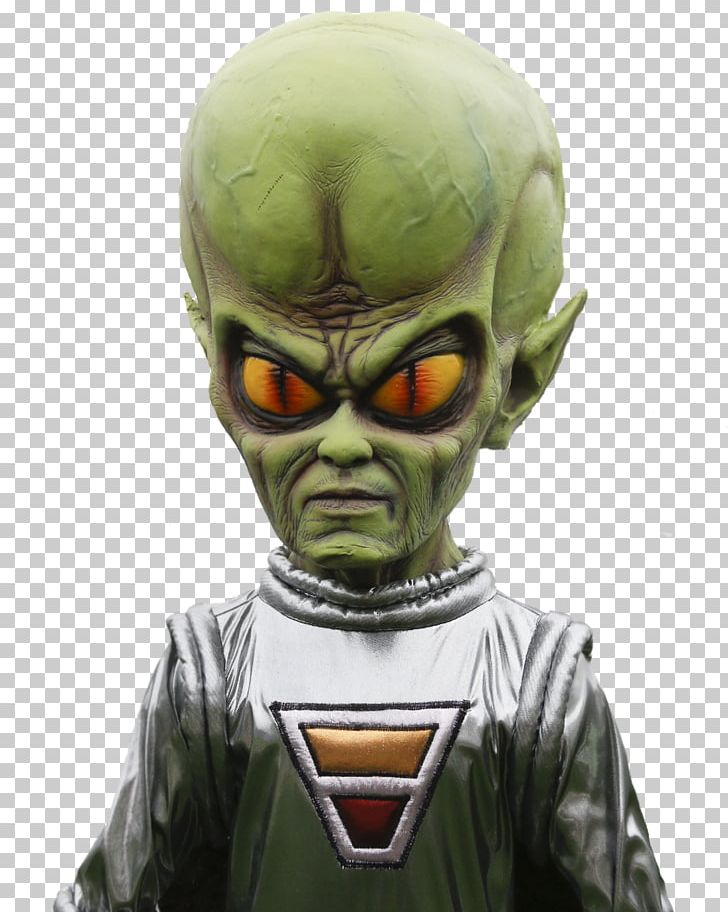 Extraterrestrial Life Humanoid Unidentified Flying Object Science Are UFOs Real? PNG, Clipart, Action Figure, Are, Education Science, Extraterrestrial Life, Extraterrestrials In Fiction Free PNG Download