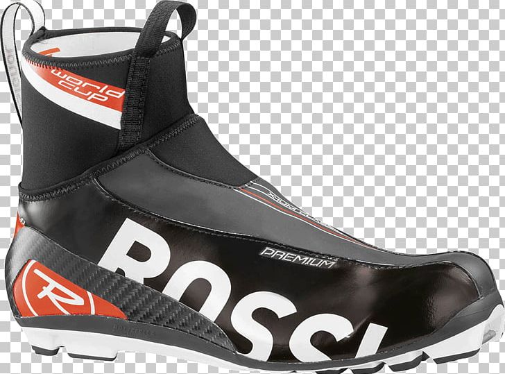 FIFA World Cup Ski Boots Skis Rossignol Skiing PNG, Clipart, Black, Boot, Boots, Brand, Classic Free PNG Download