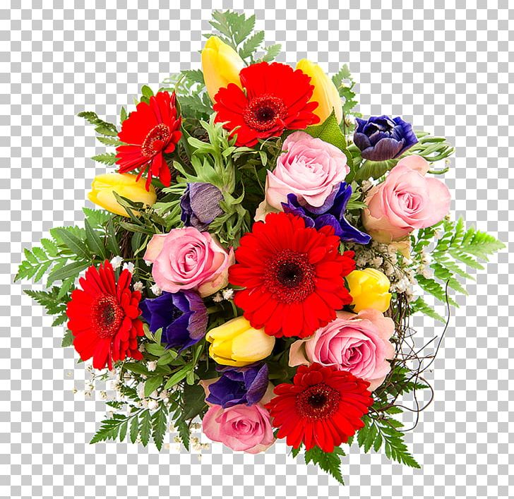 Floral Design Flower Bouquet Cut Flowers PNG, Clipart, Annual Plant, Artificial Flower, Birthday, Bride, Clip Art Free PNG Download