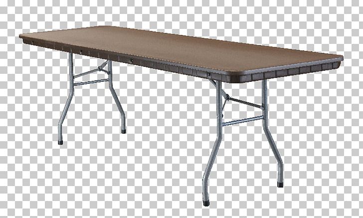 Folding Tables Garden Furniture Wood PNG, Clipart, Angle, Banquet Table, Chair, Desk, Family Room Free PNG Download