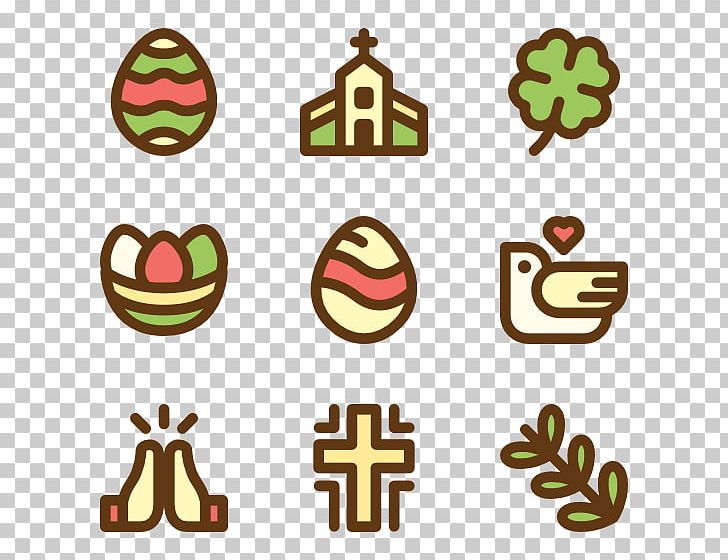 Food Easter Line PNG, Clipart, Computer Icons, Easter, Food, Holidays, Line Free PNG Download