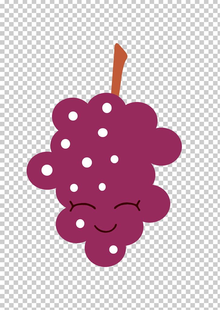 Grape Auglis PNG, Clipart, Auglis, Bunch, Bunch Of, Bunch Of Flowers, Bunch Of Grapes Free PNG Download