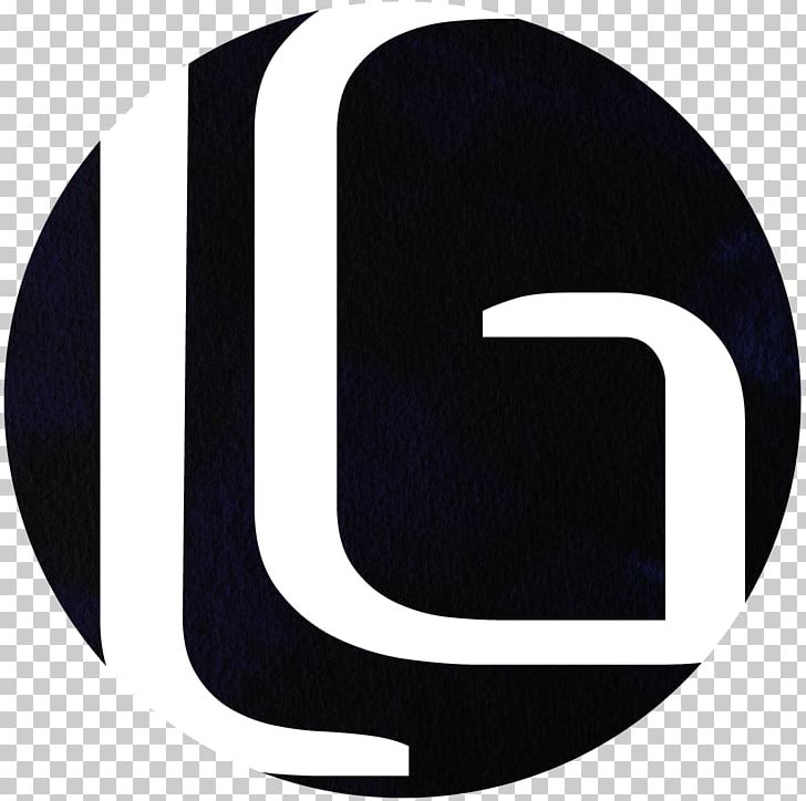 Graphic Designer Logo Graphic Artist PNG, Clipart, 2015 Mercedesbenz, Brand, Computer Graphics, Graphic Artist, Graphic Design Free PNG Download