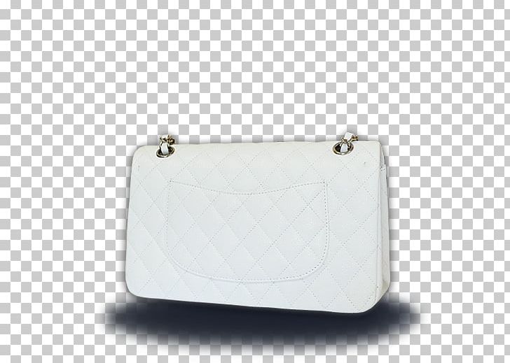 Handbag Product Design Coin Purse Silver PNG, Clipart, Bag, Beige, Brand, Caviar, Chanel 2 55 Free PNG Download