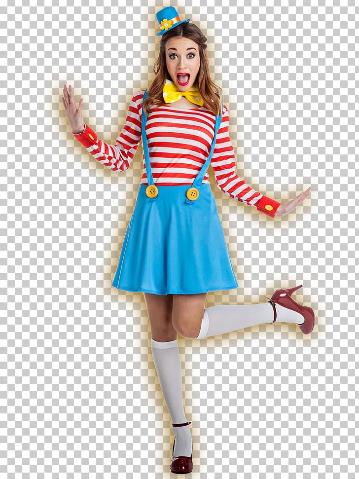 Harley Quinn Clown Disguise Costume Joker PNG, Clipart, Adult, Child, Circus, Clothing, Clown Free PNG Download