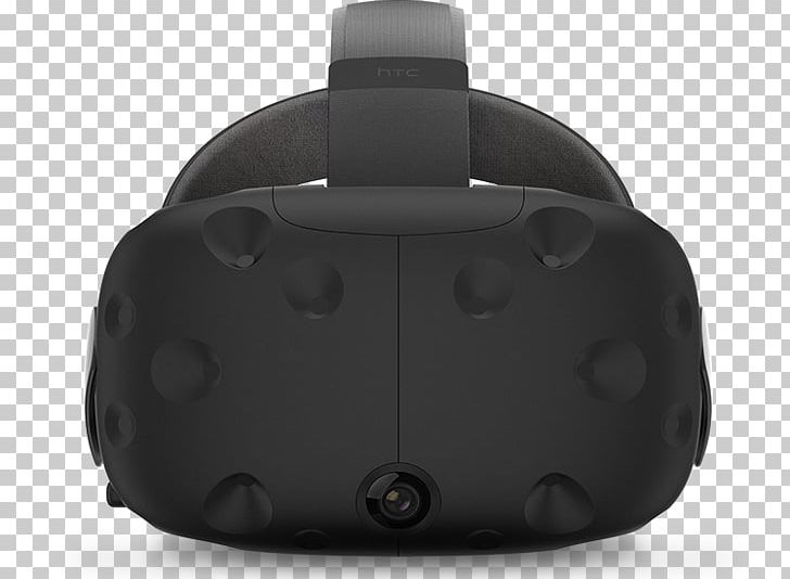 HTC Vive Oculus Rift Head-mounted Display Samsung Gear VR Virtual Reality Headset PNG, Clipart, Black, Game, Hardware, Headmounted Display, Htc Vive Free PNG Download