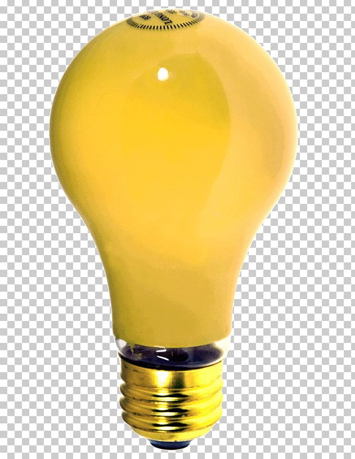 Incandescent Light Bulb A-series Light Bulb Yellow PNG, Clipart, Aseries Light Bulb, Incandescence, Incandescent Light Bulb, Lamp, Light Free PNG Download
