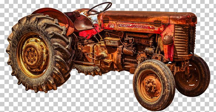 John Deere Tractor Case IH CNH Global International Harvester PNG, Clipart, Agricultural Machinery, Agriculture, Automotive Tire, Case Corporation, Case Ih Free PNG Download
