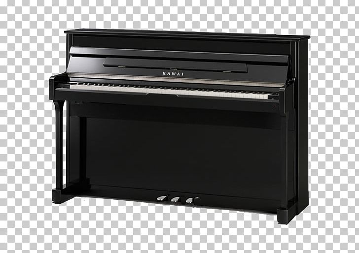 Kawai Musical Instruments Digital Piano Keyboard Action PNG, Clipart, Action, Bridge, Celesta, Computer Component, Craigslist Free PNG Download