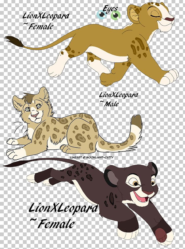 Lion Tiger Puma PNG, Clipart, Animal, Animal Figure, Big Cats, Carnivoran, Cartoon Free PNG Download