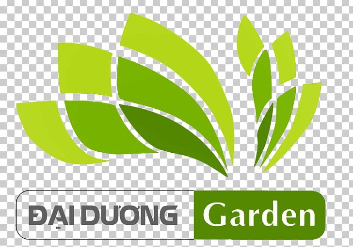 Logo Garden Ornamental Plant Tree Design PNG, Clipart, Area, Brand, Dai, Fishkeeping, Garden Free PNG Download