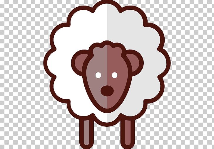 Logo Sheep Computer Icons Sewing Machines PNG, Clipart, Animals, Area, Carnivoran, Clothing, Computer Icons Free PNG Download