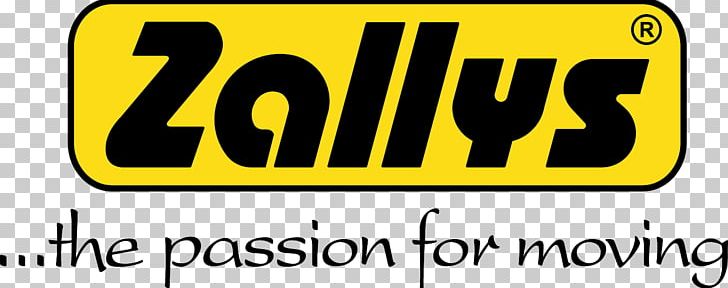 Logo Zallys Srl Design Vehicle License Plates Graphics PNG, Clipart, Area, Area M, Automotive Exterior, Banner, Brand Free PNG Download