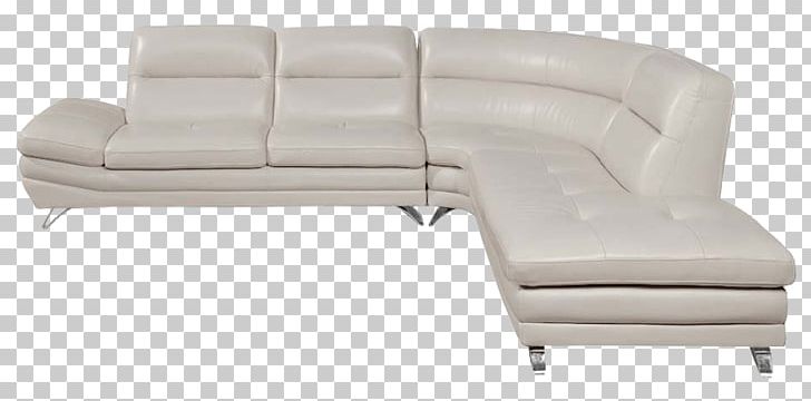 Loveseat Chair Comfort PNG, Clipart, Angle, Chair, Comfort, Couch, Furniture Free PNG Download