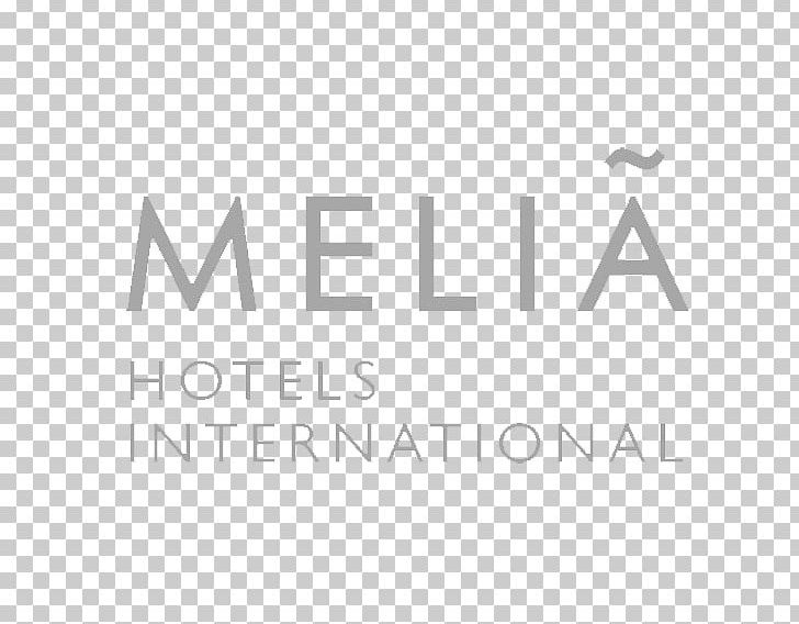 Meliá Puerto Vallarta Logo Brand Meliá Hotels International Product Design PNG, Clipart, Angle, Area, Brand, Diagram, Hotel Free PNG Download