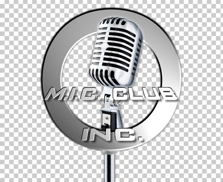 Microphone Open Mic Disc Jockey Music Radio PNG, Clipart, Art, Audio, Audio Equipment, Broomstick Productions Inc, Concert Free PNG Download