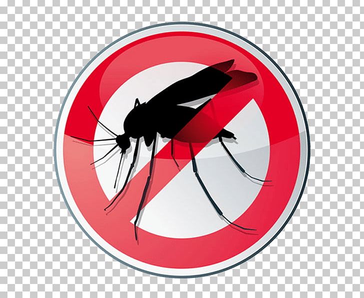 Mosquito Control Cockroach Pest Control Insect PNG, Clipart, Circle, Cockroach, Disinfectants, Fotolia, Insect Free PNG Download