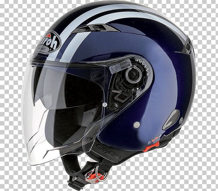 Motorcycle Helmets Airoh City One Style Jet Helmet Women PNG, Clipart, City, Motorcycle, Motorcycle Accessories, Motorcycle Helmet, Motorcycle Helmets Free PNG Download