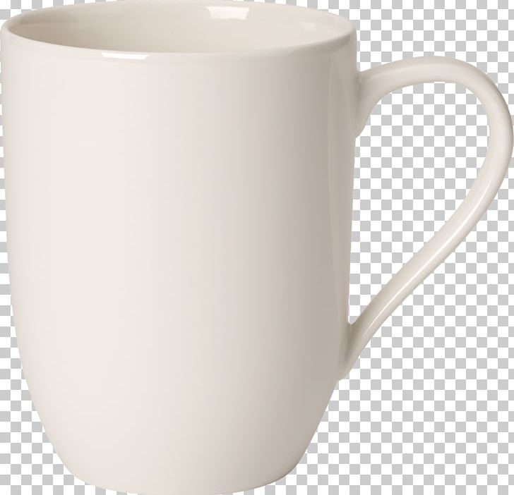 Mug Villeroy & Boch Tableware Porcelain Tray PNG, Clipart, Boch Center, Bone China, Bowl, Ceramic, Coffee Cup Free PNG Download