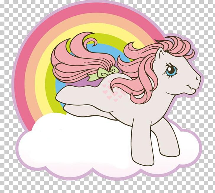 My Little Pony Horse Applejack Sticker PNG, Clipart, Art, Cartoon, Event Photography, Fictional Character, Head Free PNG Download