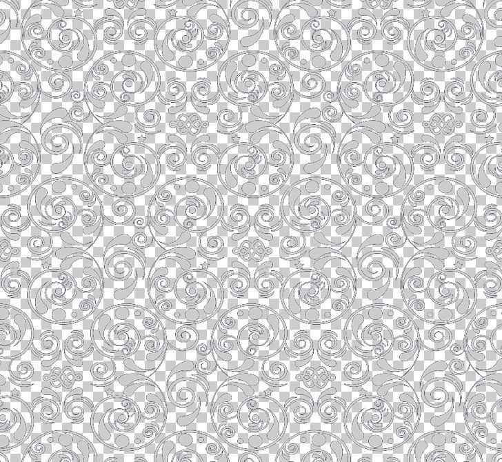 Pattern Background PNG, Clipart, Abstract Pattern, Arabian Pattern, Background, Black, Black And White Free PNG Download