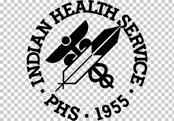 Pine Ridge Indian Reservation Indian Health Service Health Care Native Americans In The United States South Dakota Urban Indian Health PNG, Clipart, Area, Black, Black And White, Brand, Bureau Of Indian Affairs Free PNG Download