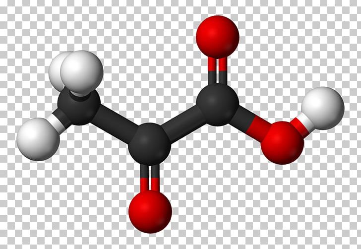 Pyruvic Acid Lactic Acid Tartaric Acid Oxalic Acid PNG, Clipart, Acid, Carboxylic Acid, Chemical Compound, Chemistry, Hardware Free PNG Download