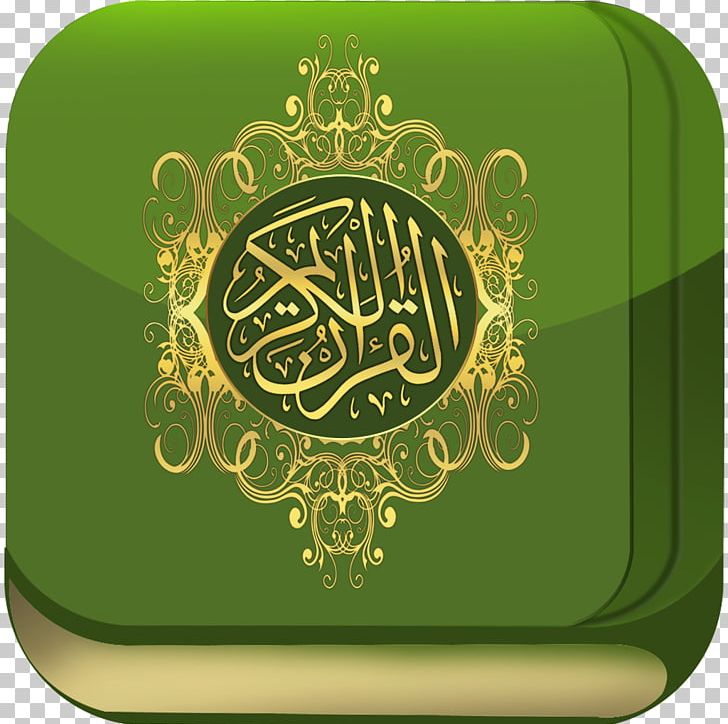 Quran Surah Al-Alaq Kurdish Hafiz PNG, Clipart, Abdul Rahman Alsudais, Al Alaq, Alalaq, Android, App Store Free PNG Download