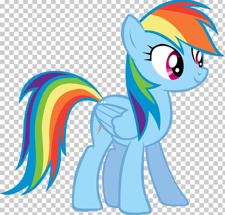 Rainbow Dash Rarity Twilight Sparkle Pinkie Pie Pony PNG, Clipart, Animal Figure, Applejack, Art, Cartoon, Derpy Hooves Free PNG Download