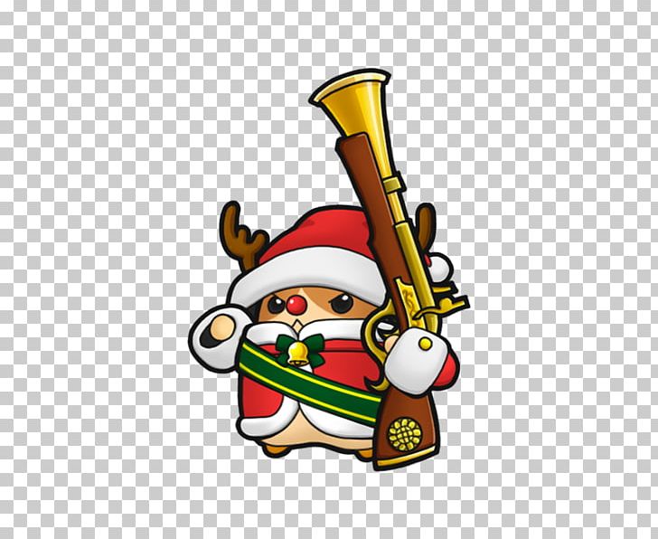 Santa Claus Christmas Ornament PNG, Clipart, Christmas, Christmas Decoration, Christmas Ornament, Fictional Character, Hero Match Free PNG Download