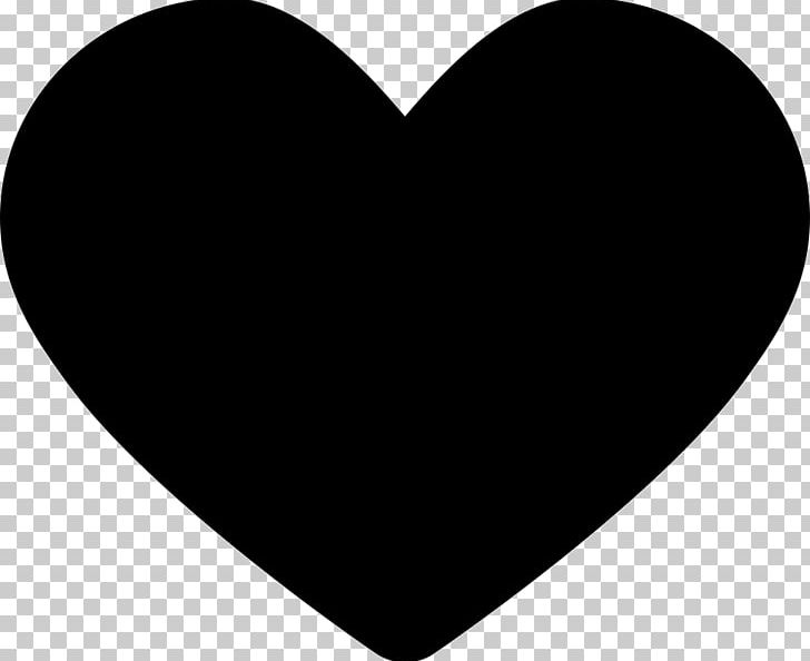 Shape Heart PNG, Clipart, Art, Black, Black And White, Circle, Color Free PNG Download