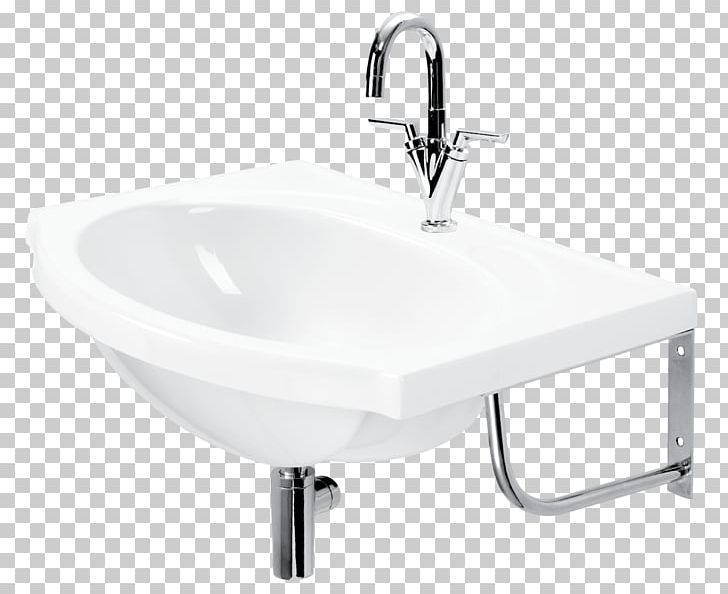 Sink Plumbing Fixtures Bathroom Tap PNG, Clipart, Angle, Bathroom, Bathroom Sink, Composite Material, Furniture Free PNG Download