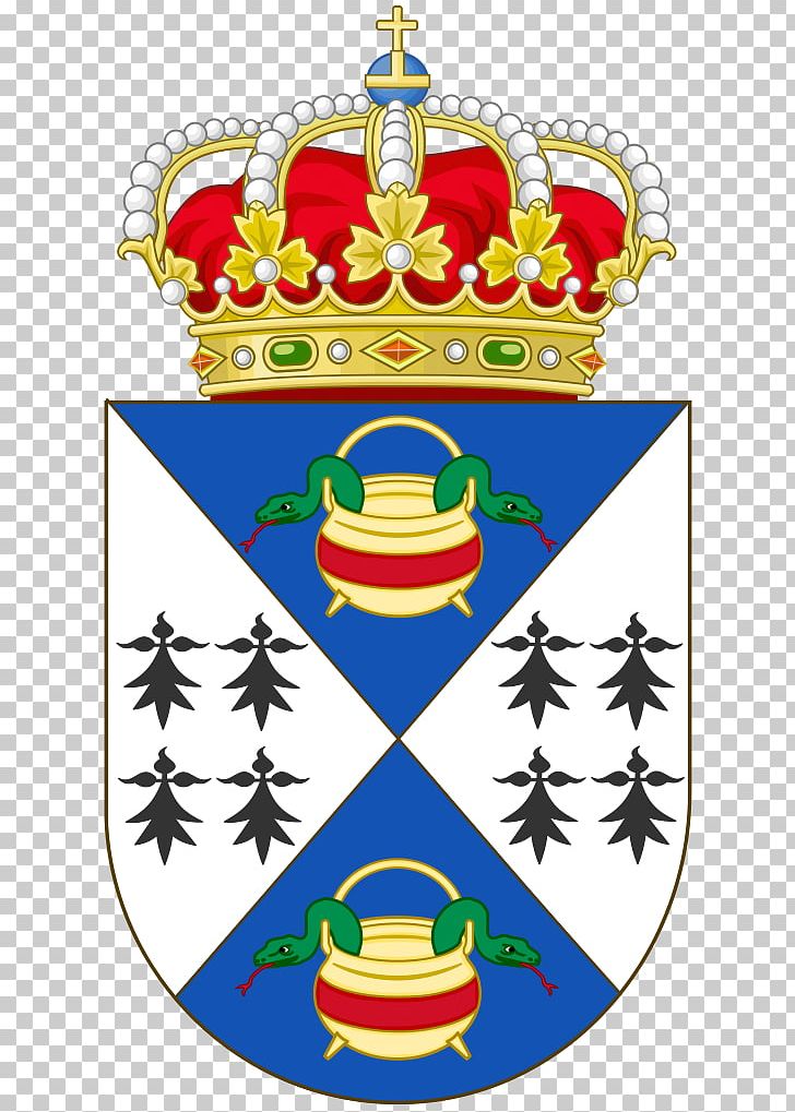 Spain Coat Of Arms Of Asturias Coat Of Arms Of Basque Country Coat Of Arms Of Galicia PNG, Clipart, Coat, Coat Of Arms, Coat Of Arms Of Aragon, Coat Of Arms Of Asturias, Coat Of Arms Of Basque Country Free PNG Download