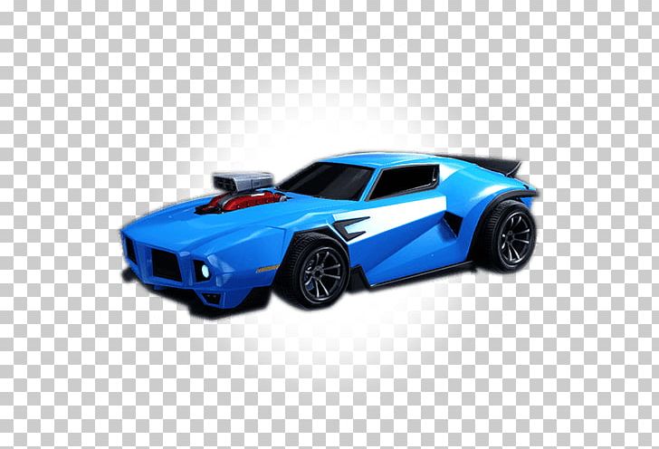 Sports Car Rocket League Vehicle Xbox One PNG, Clipart, Automotive Design, Automotive Exterior, Auto Racing, Blue, Brand Free PNG Download