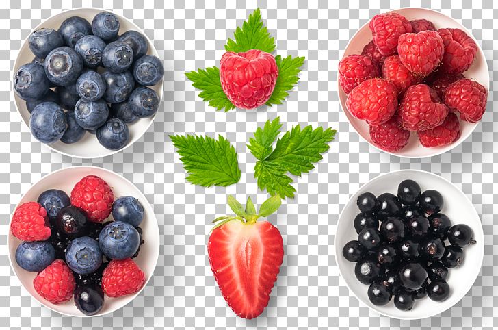 Strawberry Pie Blueberry Fruit PNG, Clipart, Blackberry, Circular, Definition, Food, Fragaria Free PNG Download