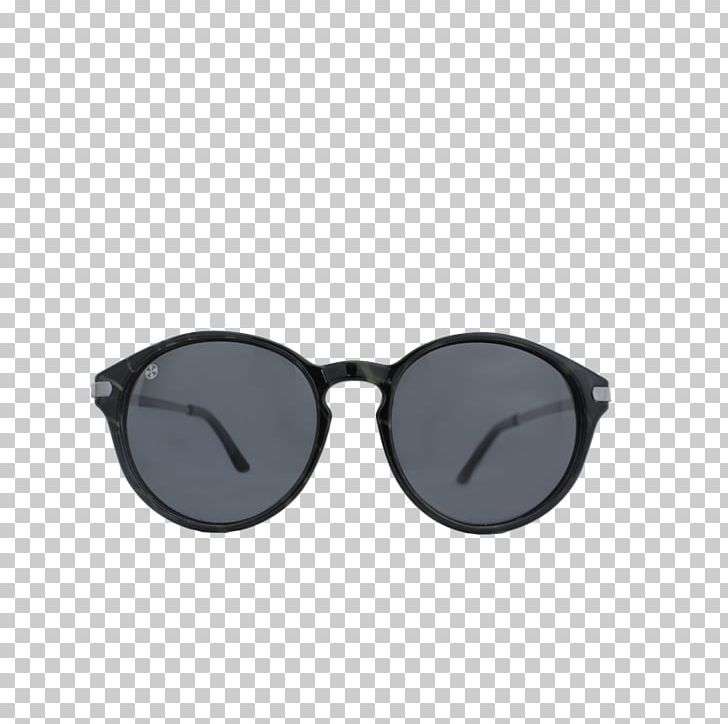 Sunglasses Ray-Ban Persol Eyewear Clothing Accessories PNG, Clipart, Brand, Clothing Accessories, Dior Homme, Eyewear, Fashion Free PNG Download