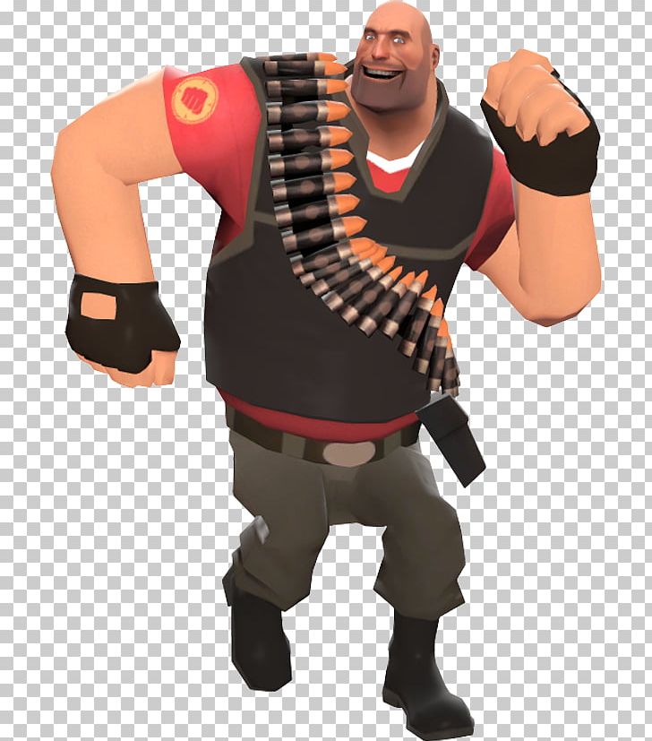 Team Fortress 2 Video Game Wiki Rocket Jumping PNG, Clipart, Aggression, Arm, Conga, Costume, Finger Free PNG Download