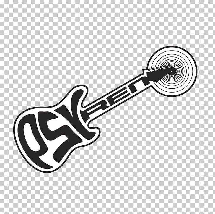 Technology Body Jewellery String Instruments PNG, Clipart, Black And White, Body Jewellery, Body Jewelry, Electronics, Fashion Accessory Free PNG Download