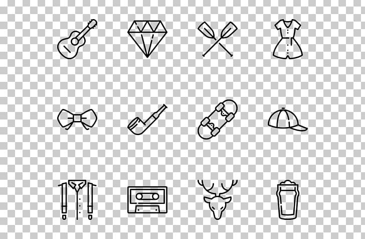 Technology Finger Body Jewellery Cartoon PNG, Clipart, Angle, Area, Black And White, Body Jewellery, Body Jewelry Free PNG Download