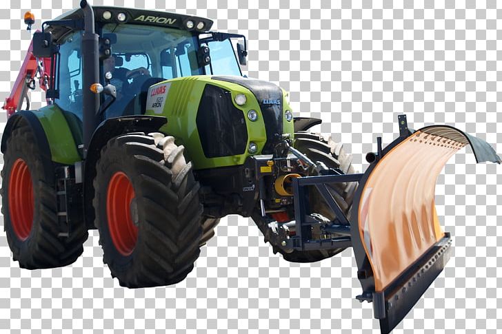 Tire Tractor Motor Vehicle Wheel PNG, Clipart, Agricultural Machinery, Automotive Tire, Automotive Wheel System, Econ, Machine Free PNG Download