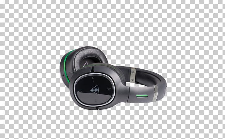 Turtle Beach Ear Force Elite 800X Turtle Beach Elite 800 Turtle Beach Corporation Headset Xbox One PNG, Clipart, 71 Surround Sound, Audio Equipment, Electronic Device, Electronics, Sound Free PNG Download