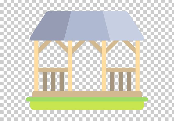 Veranda Computer Icons Pergola Shed PNG, Clipart, Angle, Backyard, Building, Building Icon, Computer Icons Free PNG Download