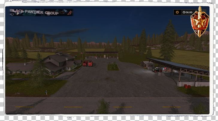 Video Game Vehicle Biome Screenshot PNG, Clipart, Asphalt, Biome, Game, Games, Landscape Free PNG Download