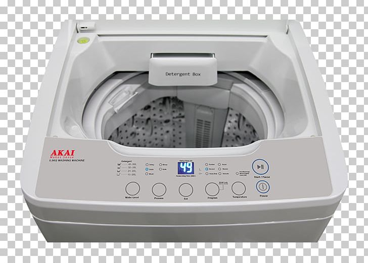 Washing Machines Dishwasher Detergent Haier HWT10MW1 PNG, Clipart, Air Gap, Akai, Detergent, Dishwasher, Electrolux Free PNG Download
