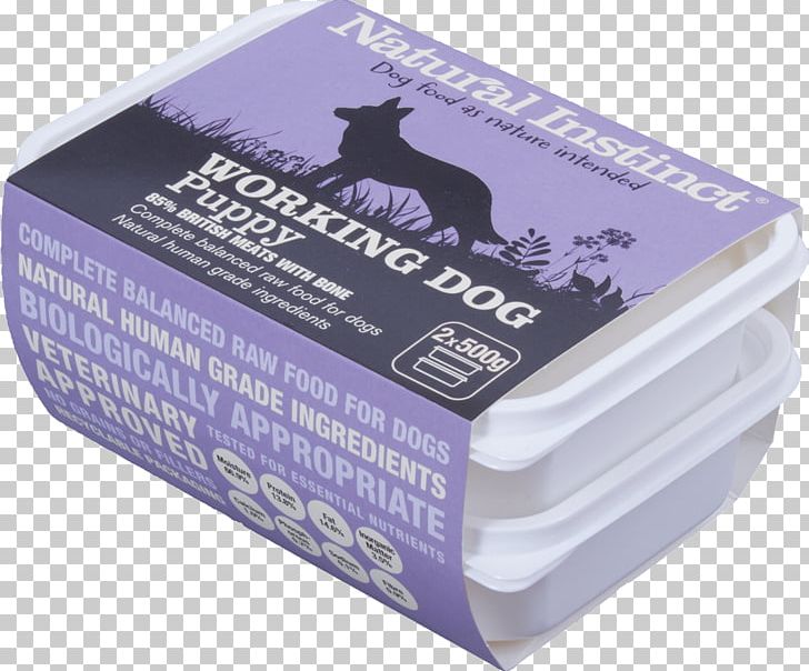 Working Dog Sorting Algorithm Merumhor Ltd YouTube PNG, Clipart, Dog, Newness, Purple, Sorting Algorithm, Working Dog Free PNG Download