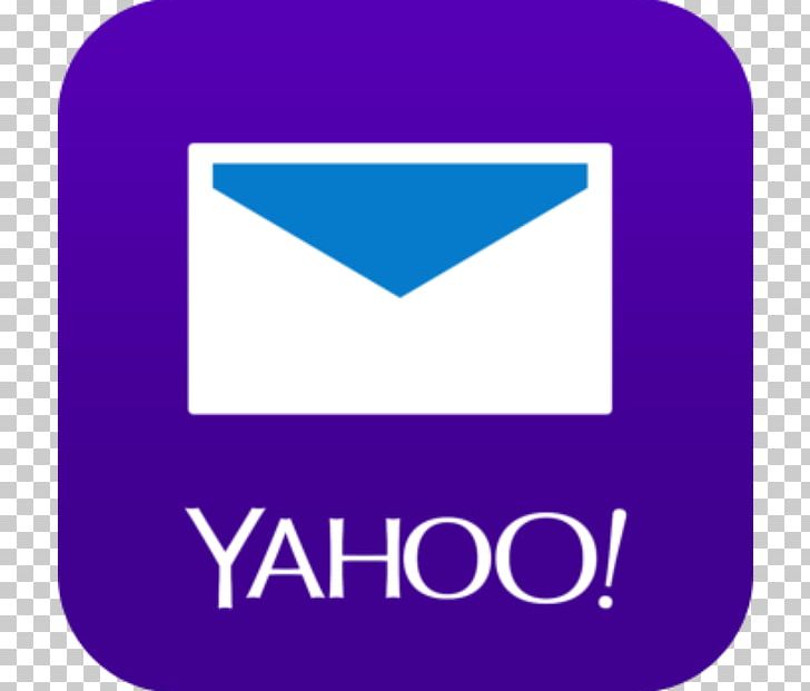Yahoo! Mail Email Address Android PNG, Clipart, Android, Angle, App, Area, Baris Free PNG Download